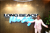018 Visit Long Beach - Vibe City 2026