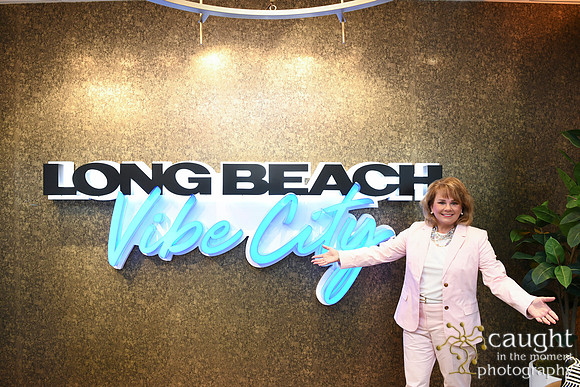 018 Visit Long Beach - Vibe City 2026