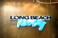 015 Visit Long Beach - Vibe City 2026