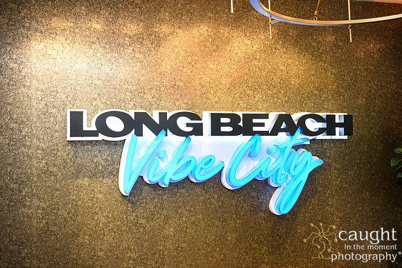 015 Visit Long Beach - Vibe City 2026