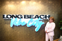 016 Visit Long Beach - Vibe City 2026