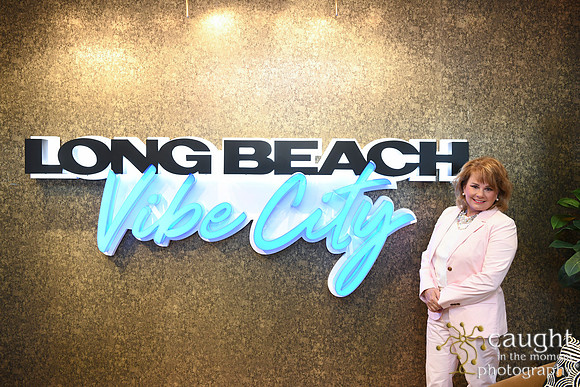 016 Visit Long Beach - Vibe City 2026