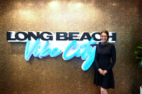019 Visit Long Beach - Vibe City 2026