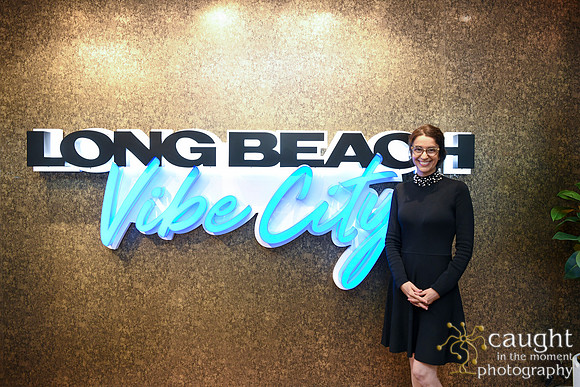 019 Visit Long Beach - Vibe City 2026