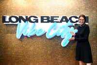 020 Visit Long Beach - Vibe City 2026