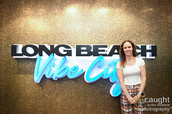027 Visit Long Beach - Vibe City 2026