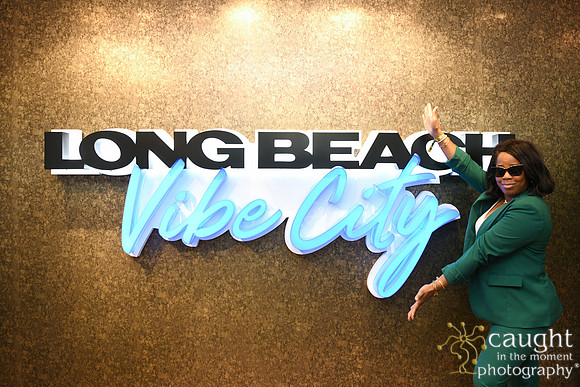 029 Visit Long Beach - Vibe City 2026