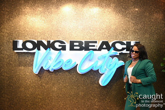 030 Visit Long Beach - Vibe City 2026