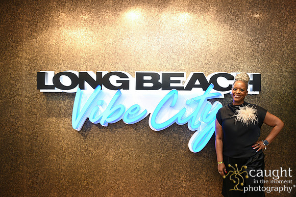 034 Visit Long Beach - Vibe City 2026
