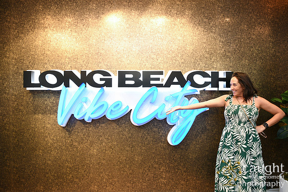 032 Visit Long Beach - Vibe City 2026