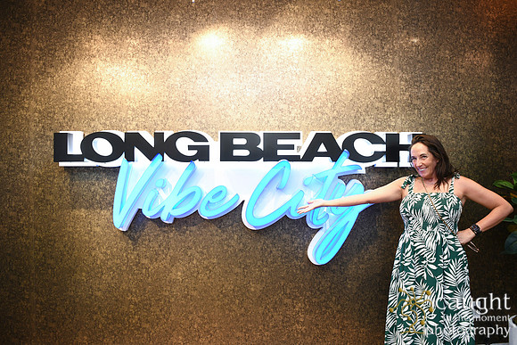 033 Visit Long Beach - Vibe City 2026
