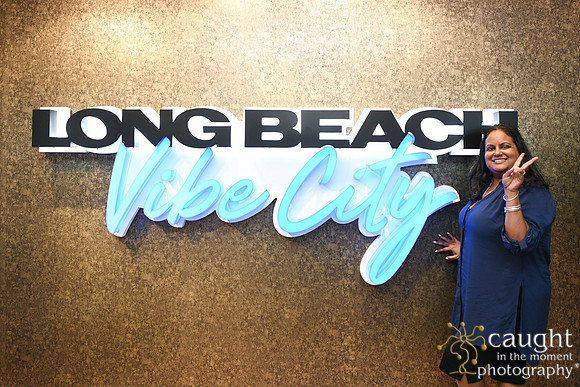 036 Visit Long Beach - Vibe City 2026