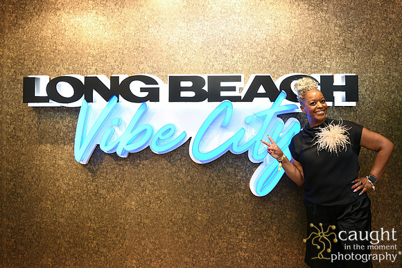 035 Visit Long Beach - Vibe City 2026