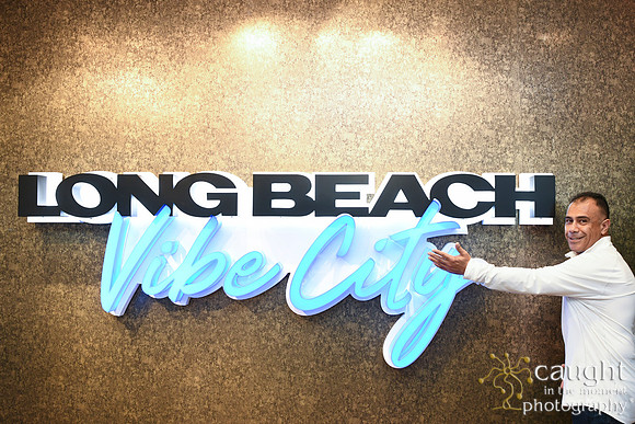 039 Visit Long Beach - Vibe City 2026