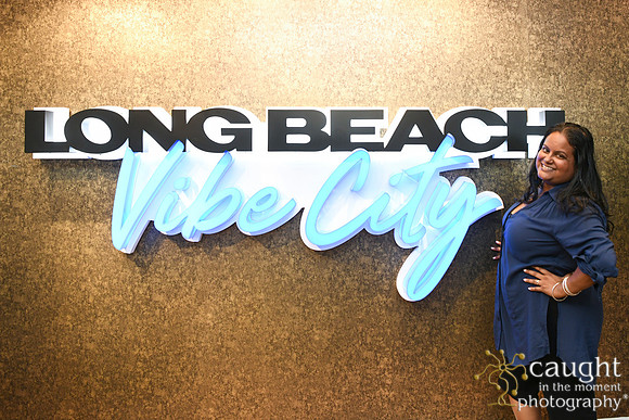 037 Visit Long Beach - Vibe City 2026