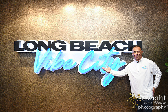 040 Visit Long Beach - Vibe City 2026