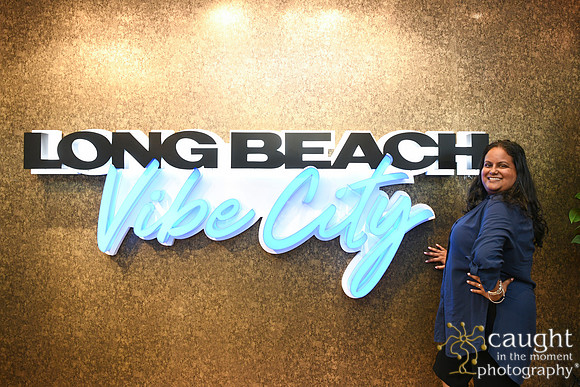 038 Visit Long Beach - Vibe City 2026