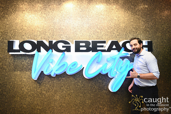 041 Visit Long Beach - Vibe City 2026