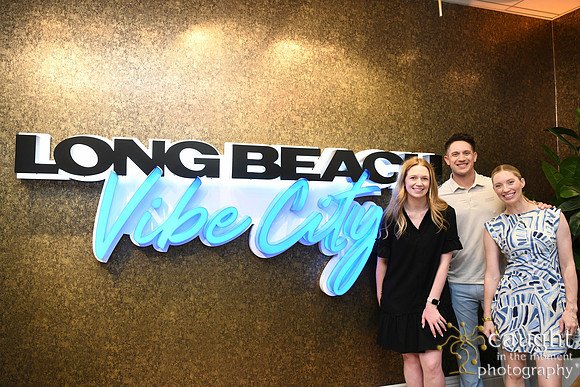 042 Visit Long Beach - Vibe City 2026