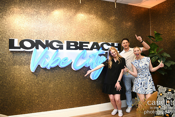 044 Visit Long Beach - Vibe City 2026