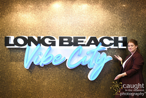 049 Visit Long Beach - Vibe City 2026