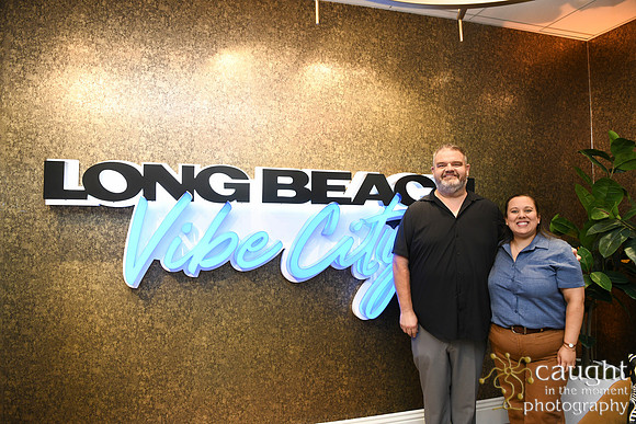 046 Visit Long Beach - Vibe City 2026