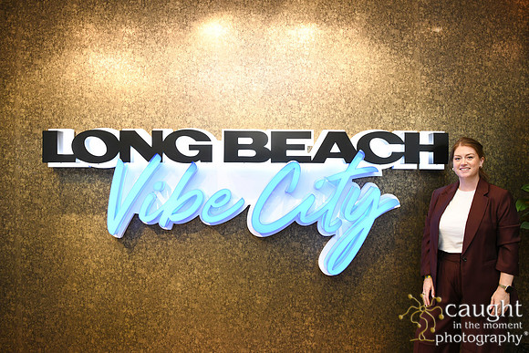 048 Visit Long Beach - Vibe City 2026