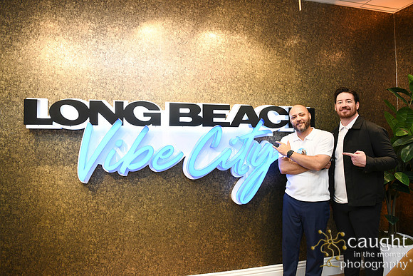045 Visit Long Beach - Vibe City 2026