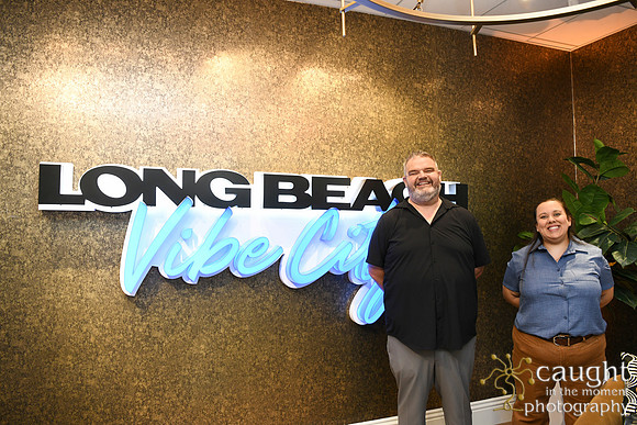 047 Visit Long Beach - Vibe City 2026
