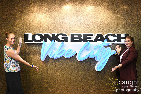 050 Visit Long Beach - Vibe City 2026