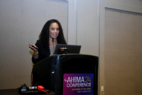 164 AHIMA 2024 Salt Lake City
