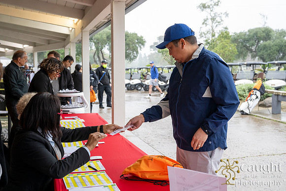 015 Charimans Golf Classic 2025
