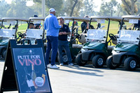029 LBSO Golf Classic 2024