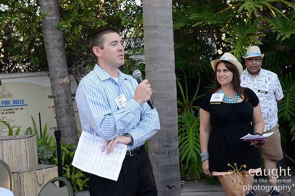 047 MPI OC at Anabella Hotel in Anaheim