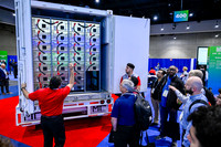 795 IEEE PES Grid Edge 2025 San Diego