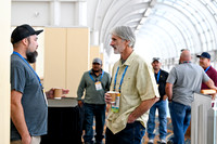 843 IrrigationShow2024LongBeach