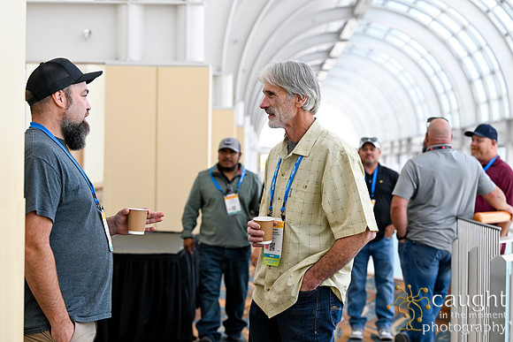 843 IrrigationShow2024LongBeach