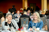 141 Annual Session 2020 StLouis