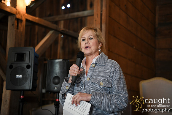 492 NACo County Crossroads Symposium