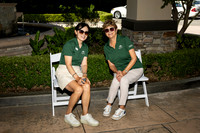 003 Living Beauty Golf Classic 2026