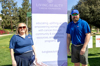 005 Living Beauty Golf Classic 2026