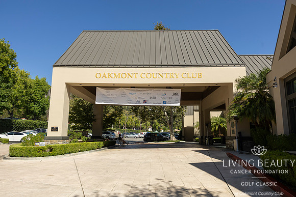 002 Living Beauty Golf Classic 2026