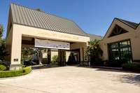 001 Living Beauty Golf Classic 2026