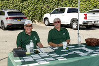 004 Living Beauty Golf Classic 2026