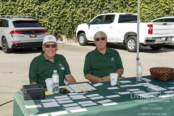 004 Living Beauty Golf Classic 2026