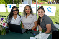 006 Living Beauty Golf Classic 2026
