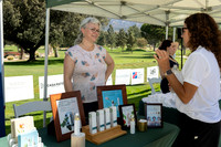 007 Living Beauty Golf Classic 2026
