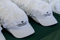 008 Living Beauty Golf Classic 2026