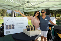010 Living Beauty Golf Classic 2026