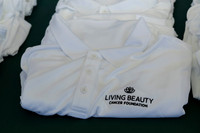 009 Living Beauty Golf Classic 2026